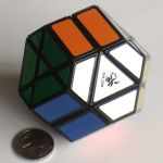 Dayan Gem Cube V